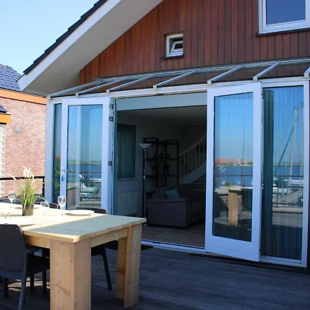 De Meerparel-13 Uitgeest