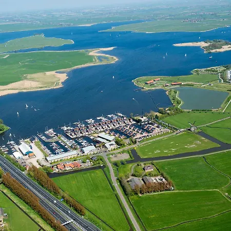 De Meerparel-13 * Uitgeest